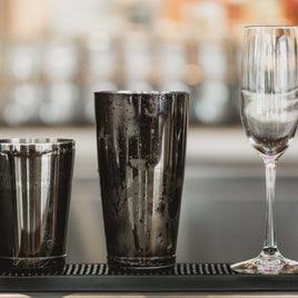 Welche Gin Cocktails gibt es? - Deutschergin.de