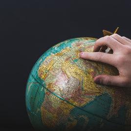 Wer war Jacob Schweppe? - Deutschergin.de