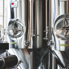 Wie wird Gin hergestellt? - Deutschergin.de