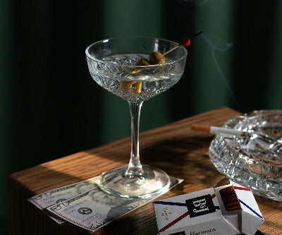 klassische Gins aus Deutschland | DeutscherGin.de