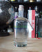 19 Circle Gin Basilblues - Deutschergin - 19 Circles Spirits