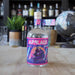 Applaus Stuttgart Dry Gin „Neon Edition“ - Deutschergin - 7293890349868 - Applaus Stuttgart Dry Gin