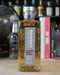 BEVERBACH 1st fill Burbon Cask Single Malt German Whiskey - Deutschergin - 4055800017068 - Beverbach