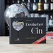 Das Buch Edition: Deutscher Gin Band 2 - Deutschergin - 9783980605052 - Tasteklub