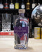 Domkaiser Blueberry Dry Gin - Deutschergin - 4270002785113 - Domkaiser