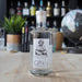Dry Rye Monk Gin - Deutschergin - 4270002121607 - Monk Distillery
