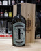 Ferdinand's Saar Dry Gin „Magnum“ - Deutschergin - 4260270191051 - Ferdinands Gin