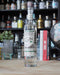 Foersters Heide Dry Gin - Deutschergin - 4260467290161 - MÆNNERHOBBY Destille