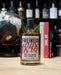 Freiheit 1848 Single Malt Whisky Sherry Cask - Deutschergin.de - 4260438920837 - Freiheit 1848