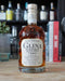 Glina Whisky Single Malt 7 Jahre Kirschwein Fass - Deutschergin - 4280001494053 - Glina Destillerie