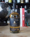 Hillock 6 ex Bourbon German Single Malt Whisky - Deutschergin - 4018616003205 - Brennerei Habbel