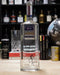 Martin Miller Dry Gin - Deutschergin - 698929000395 - Martin Miller Gin