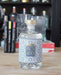 Mesano Dry Gin „Navy“ - Deutschergin - 089336629017 - Mesano Gin