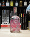 Organic Spree Gin „Rhubarb Melon“ - Deutschergin - 4260536451110 - Grote & Co.