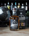 Rumult Bavarian Rum Special Cask Selection Barbados - Deutschergin - Destillerie Lantenhammer