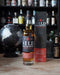 Sild Bavarian Pure Malt Whisky Triple Cask - Deutschergin - 4018395066026 - Destillerie Lantenhammer
