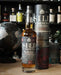 Sild Sylt Single Malt Whisky Jöl en Reek - Deutschergin - 4018395066040 - Destillerie Lantenhammer