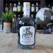 SIR Henry Gin „Magic Blue“ - Deutschergin - 4260672130009 - Glina Destillerie