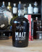 SLYRS Malt Whisky - Deutschergin.de - 4250826903252 - Slyrs Destillerie
