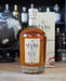 SLYRS Single Malt Whisky - Deutschergin.de - 4250826901869 - Slyrs