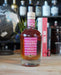 SLYRS Single Malt Whisky Madeira Fass - Deutschergin.de - 4250826902590 - Slyrs Destillerie