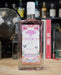 Tonka Gin Hibiskus - Deutschergin - 42010517 - Tonka Gin